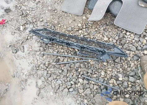 2010 Honda Cr-V Ex z USA, uszkodzony, nr VIN 3CZRE4H58AG706592